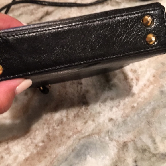 Bechamel bag - Picture 5 of 7